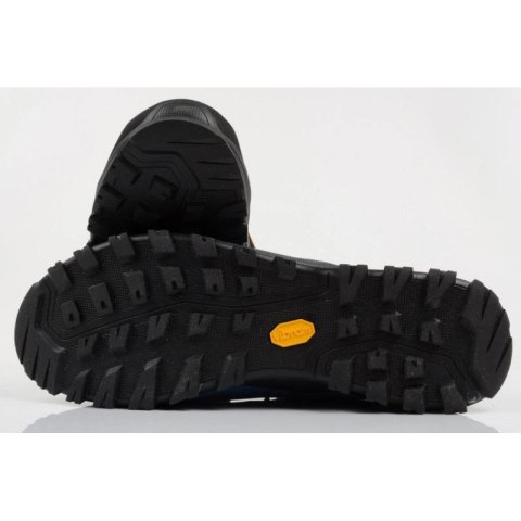 Buty Aku Nativa Gore-tex M 628675 Aku