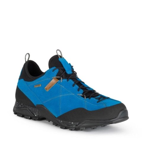 Buty Aku Nativa Gore-tex M 628675 Aku