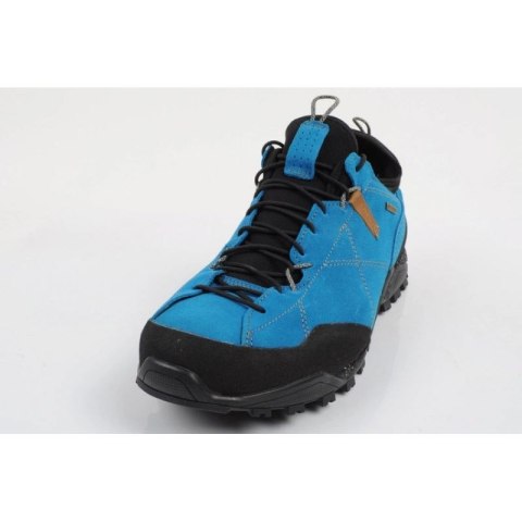 Buty Aku Nativa Gore-tex M 628675 Aku