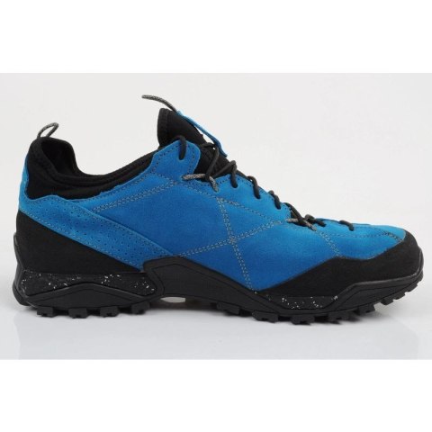 Buty Aku Nativa Gore-tex M 628675 Aku