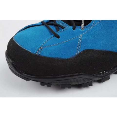 Buty Aku Nativa Gore-tex M 628675 Aku