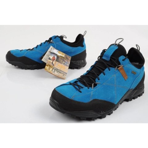 Buty Aku Nativa Gore-tex M 628675 Aku