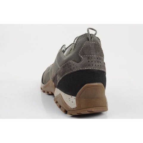 Buty Aku Nativa M 646024 Aku