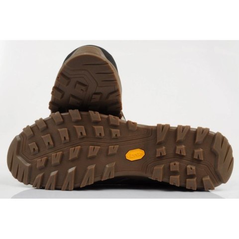 Buty Aku Nativa M 646024 Aku