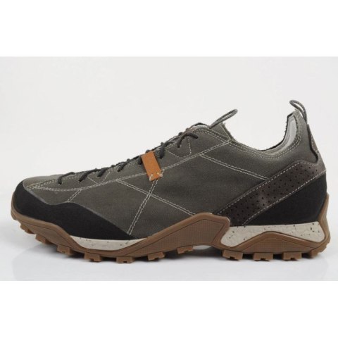 Buty Aku Nativa M 646024 Aku