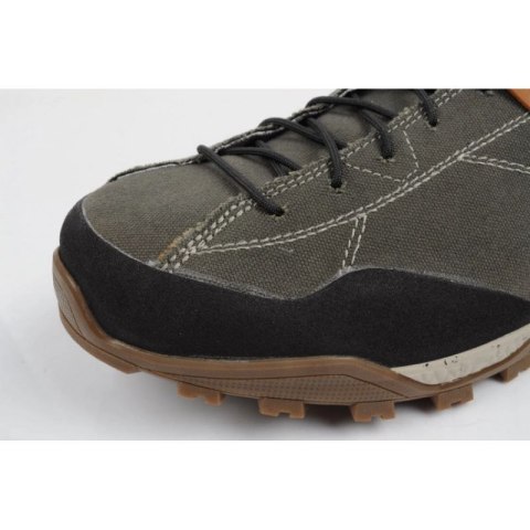 Buty Aku Nativa M 646024 Aku