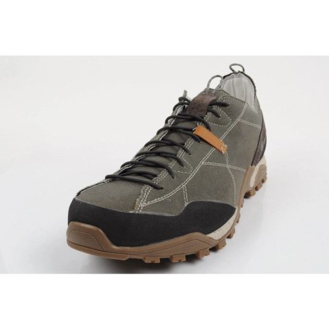 Buty Aku Nativa M 646024 Aku
