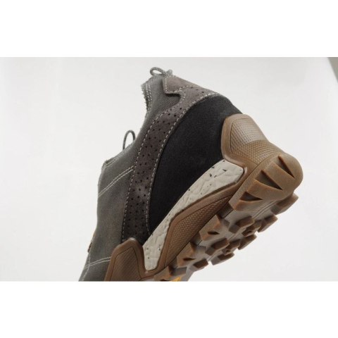 Buty Aku Nativa M 646024 Aku
