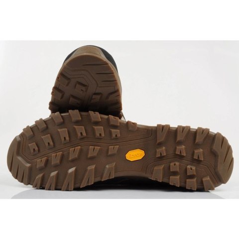 Buty Aku Nativa M 646024 Aku