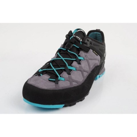 Buty Aku Rock Gore-tex W 723241 Aku