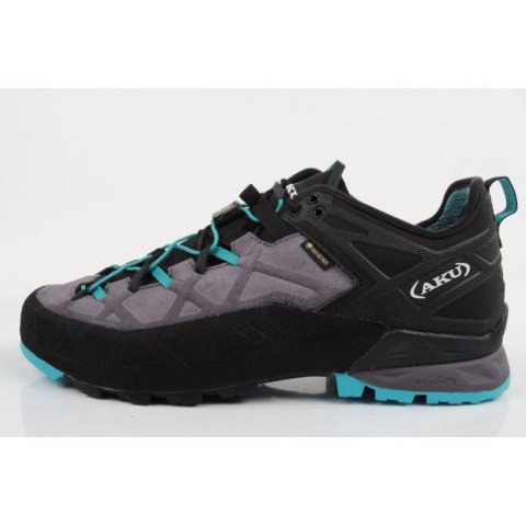 Buty Aku Rock Gore-tex W 723241 Aku