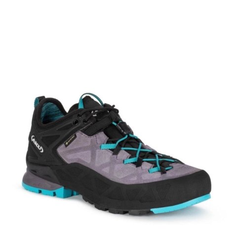 Buty Aku Rock Gore-tex W 723241 Aku