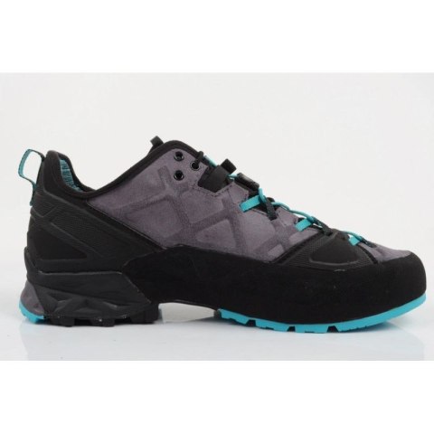 Buty Aku Rock Gore-tex W 723241 Aku