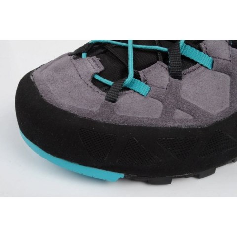 Buty Aku Rock Gore-tex W 723241 Aku