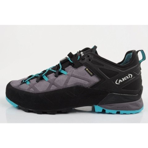 Buty Aku Rock Gore-tex W 723241 Aku