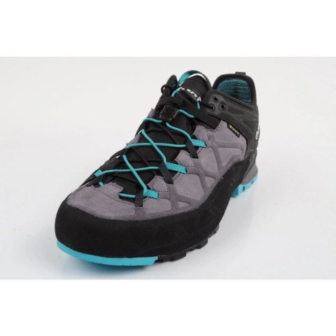 Buty Aku Rock Gore-tex W 723241 Aku