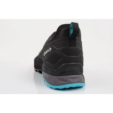 Buty Aku Rock Gore-tex W 723241 Aku