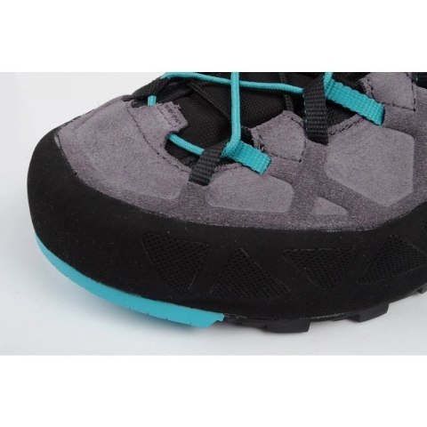 Buty Aku Rock Gore-tex W 723241 Aku