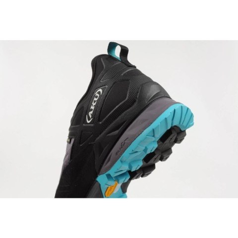 Buty Aku Rock Gore-tex W 723241 Aku