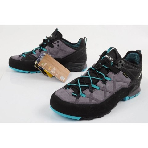 Buty Aku Rock Gore-tex W 723241 Aku