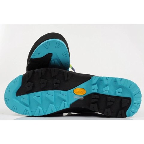 Buty Aku Rock Gore-tex W 723241 Aku