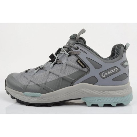 Buty Aku Rocket Gore-tex W 727670 Aku