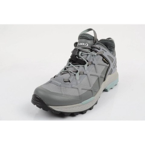 Buty Aku Rocket Gore-tex W 727670 Aku