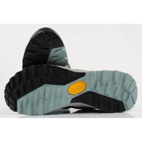 Buty Aku Rocket Gore-tex W 727670 Aku