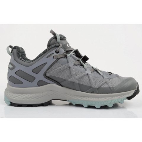 Buty Aku Rocket Gore-tex W 727670 Aku