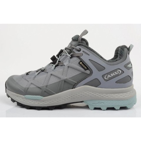Buty Aku Rocket Gore-tex W 727670 Aku