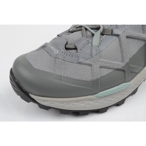Buty Aku Rocket Gore-tex W 727670 Aku