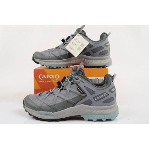 Buty Aku Rocket Gore-tex W 727670 Aku