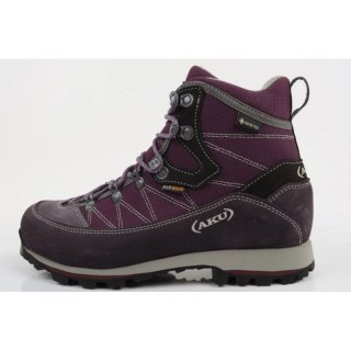 Buty Aku Trekker Lite Gore-tex W 978195 Aku