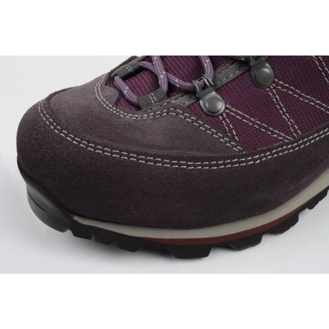 Buty Aku Trekker Lite Gore-tex W 978195 Aku