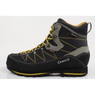 Buty Aku Trekker Lite III Gore-tex M 977491 Aku
