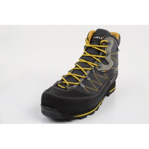 Buty Aku Trekker Lite III Gore-tex M 977491 Aku