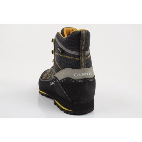 Buty Aku Trekker Lite III Gore-tex M 977491 Aku