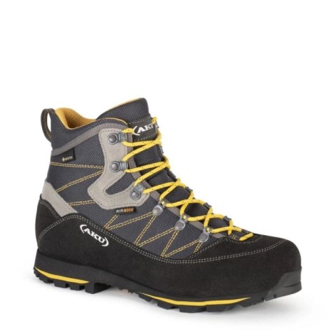 Buty Aku Trekker Lite III Gore-tex M 977491 Aku