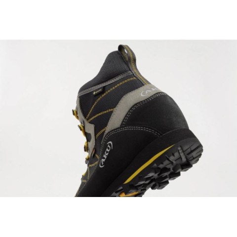Buty Aku Trekker Lite III Gore-tex M 977491 Aku