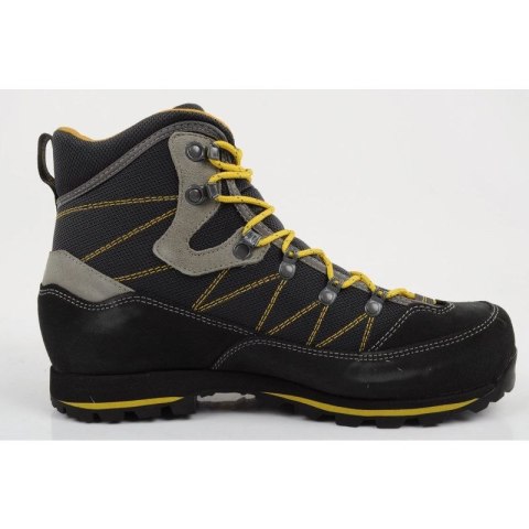 Buty Aku Trekker Lite III Gore-tex M 977491 Aku