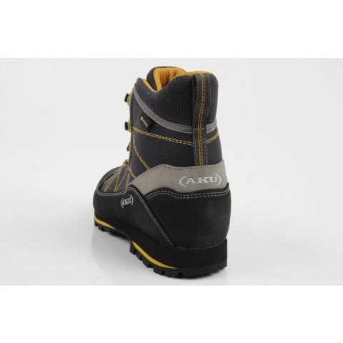 Buty Aku Trekker Lite III Gore-tex M 977491 Aku