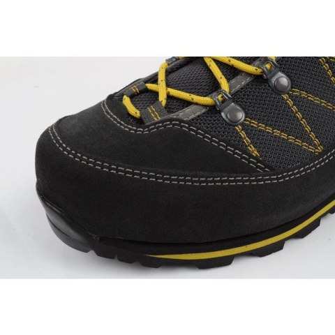 Buty Aku Trekker Lite III Gore-tex M 977491 Aku