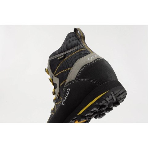 Buty Aku Trekker Lite III Gore-tex M 977491 Aku