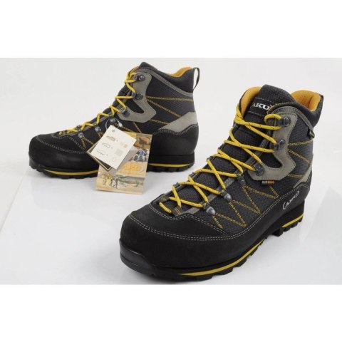 Buty Aku Trekker Lite III Gore-tex M 977491 Aku
