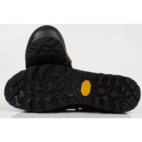 Buty Aku Trekker Lite III Gore-tex M 977491 Aku