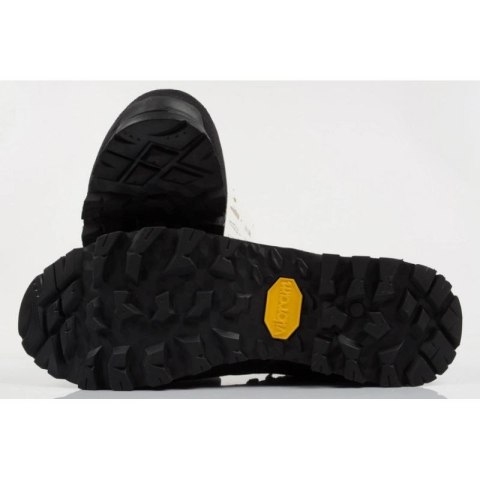 Buty Aku Trekker Wide Gore-tex W 978W208 Aku