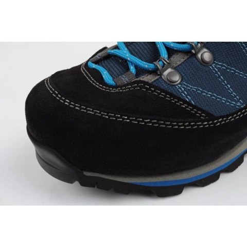 Buty Aku Trekker Wide Gore-tex W 978W208 Aku