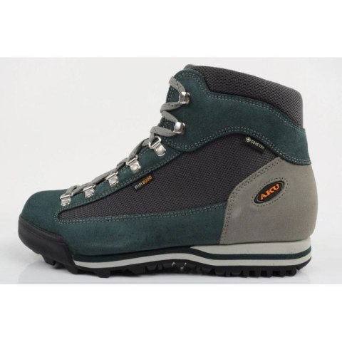 Buty Aku Ultralight Gore-tex W 36510662 Aku