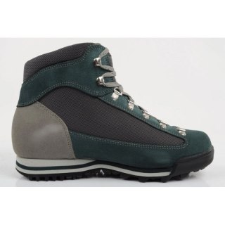 Buty Aku Ultralight Gore-tex W 36510662 Aku