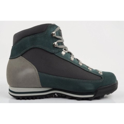 Buty Aku Ultralight Gore-tex W 36510662 Aku
